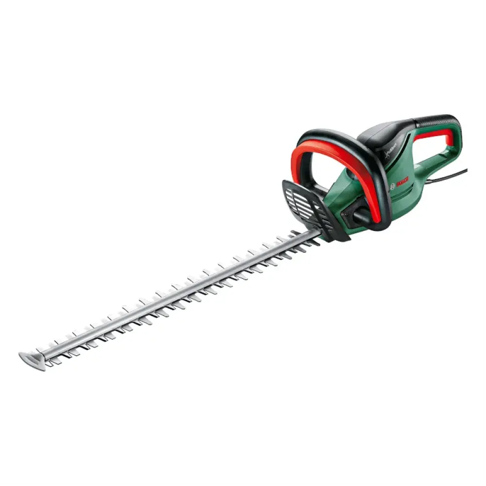 Bosch UniversalHedgeCut 50 кусторез электрический, 06008C0501