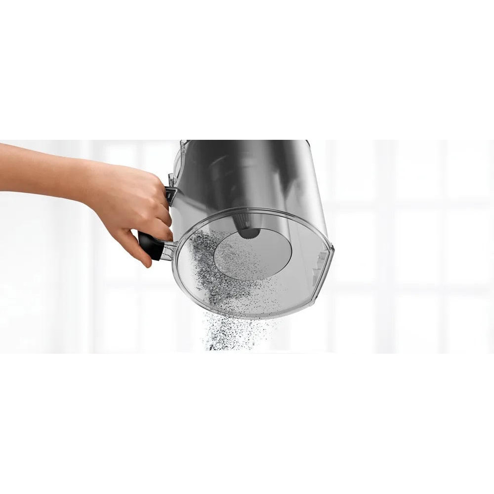 Пылесос Bosch BGS41POW1