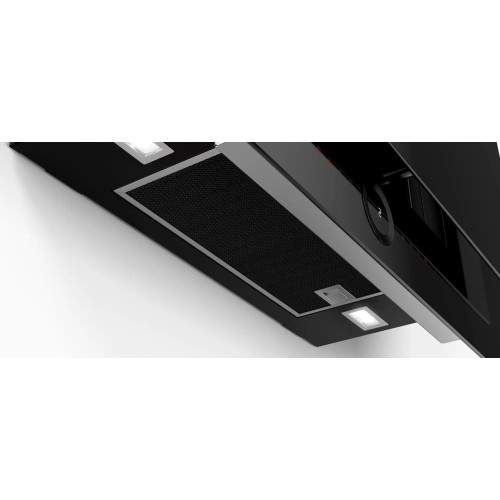 Вытяжка Bosch DWF97RW62