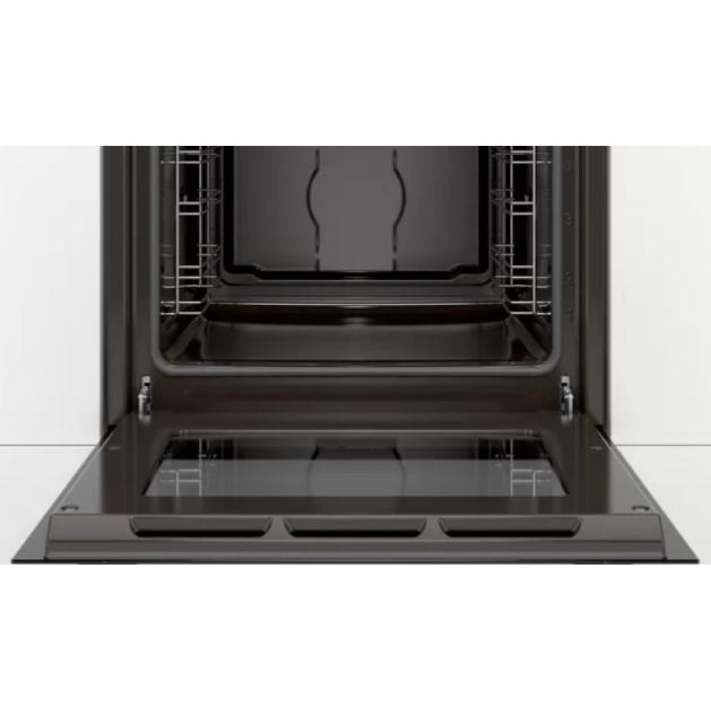 Духовой шкаф Bosch HAF010BA1R