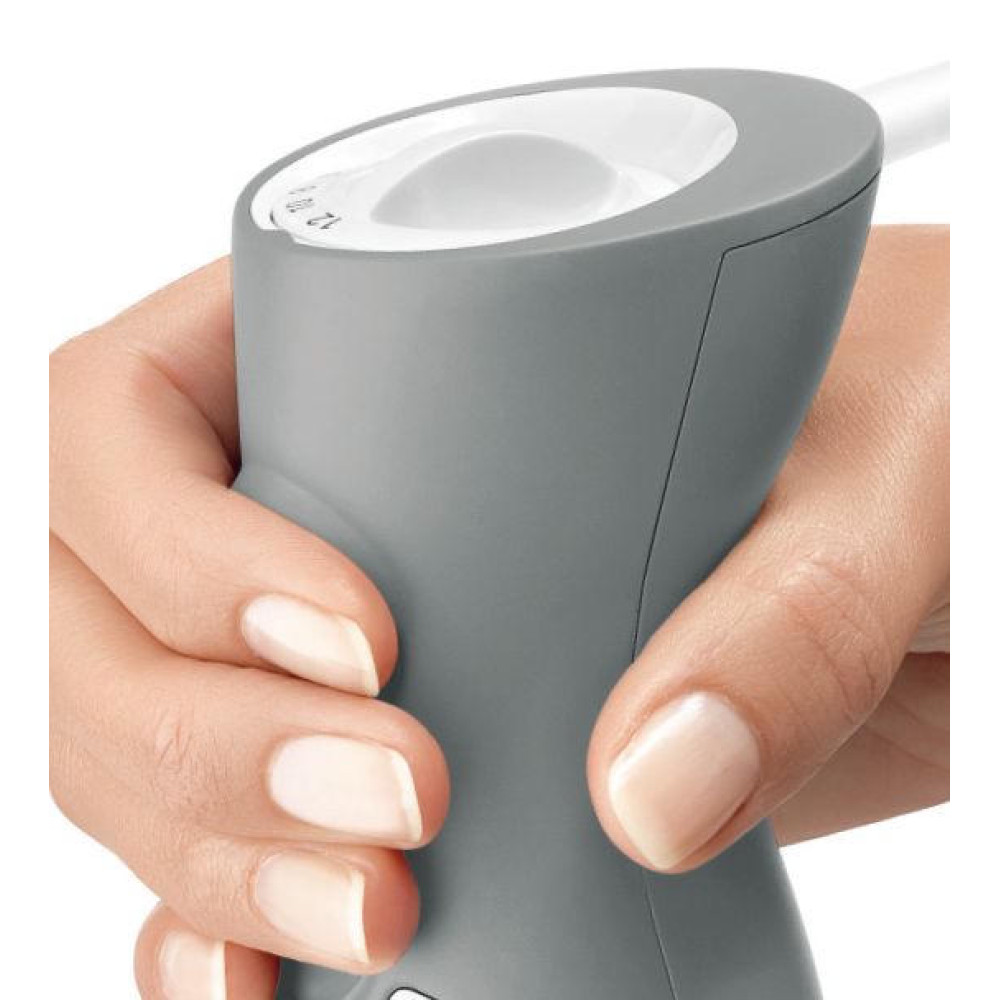 Блендер Bosch MSM 66150 RU