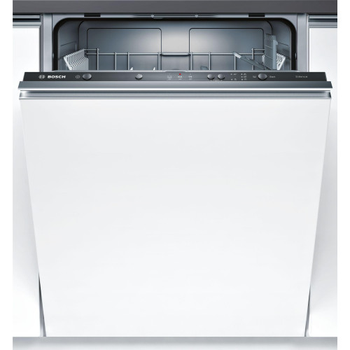 Встраиваемая посудомоечная машина Bosch SMV 23AX02 R