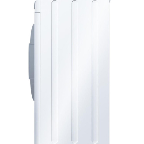 Стиральная машина Bosch WLG2406MOE