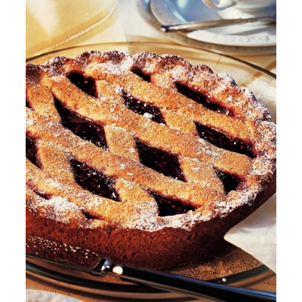 Духовой шкаф Bosch HBG 33B550