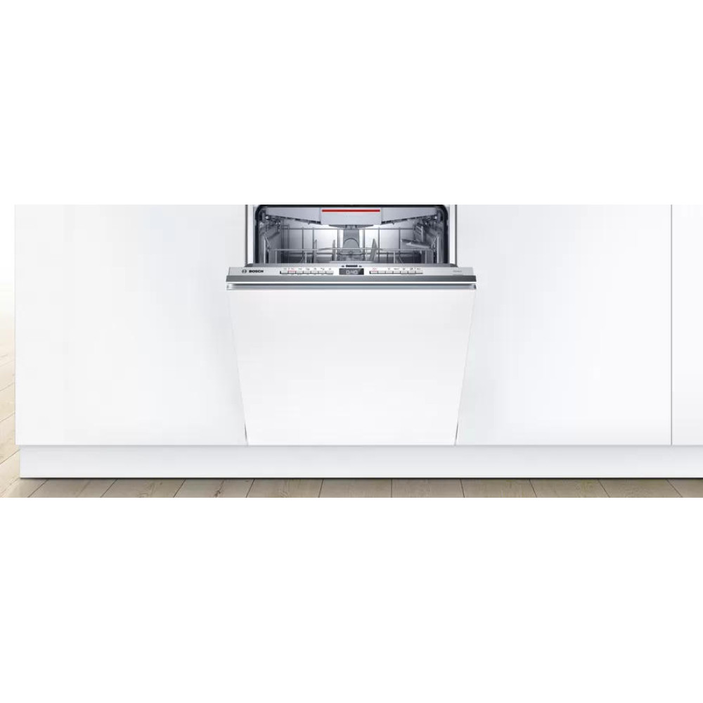 Встраиваемая посудомоечная машина Bosch SGV4HMX3FR
