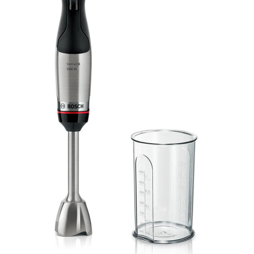 Блендер Bosch MSM6M610