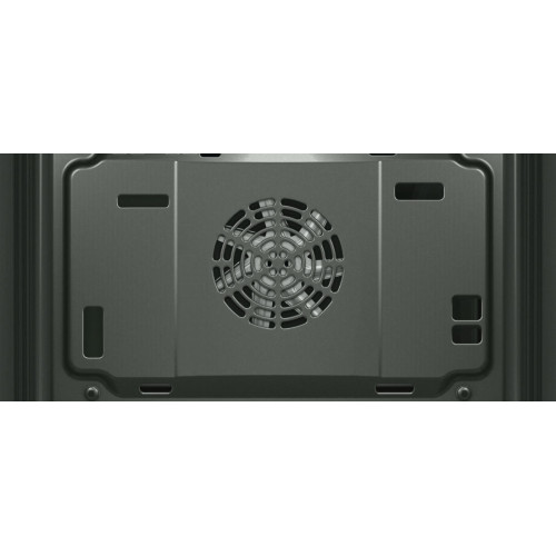 Духовой шкаф Bosch HBA 23R160
