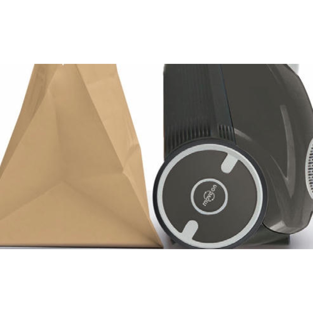 Пылесос Bosch BGL 35MOV14