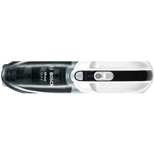 Пылесос Bosch BHN14N