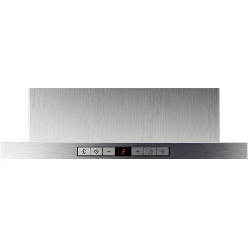 Вытяжка Bosch DIB 09T150