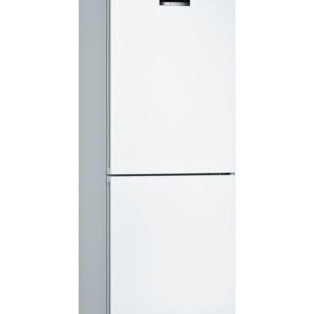 Двухкамерный холодильник Bosch KGN36VW2A