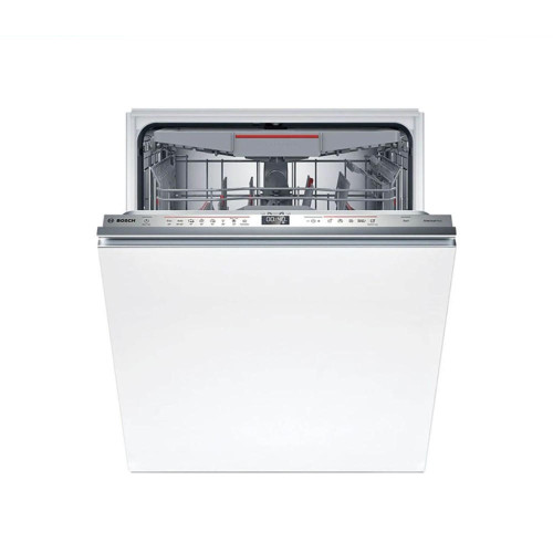 Встраиваемая посудомоечная машина Bosch SMV6ECX08E