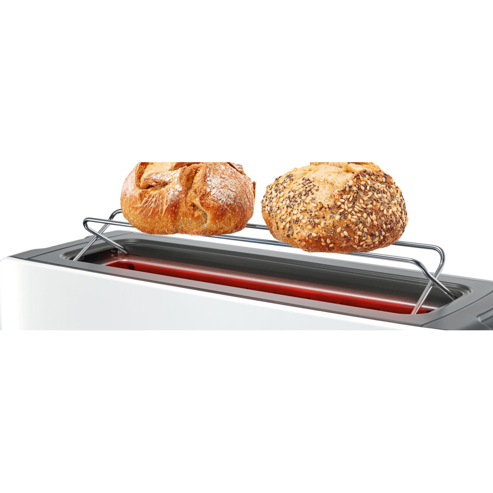 Тостер Bosch TAT6A001