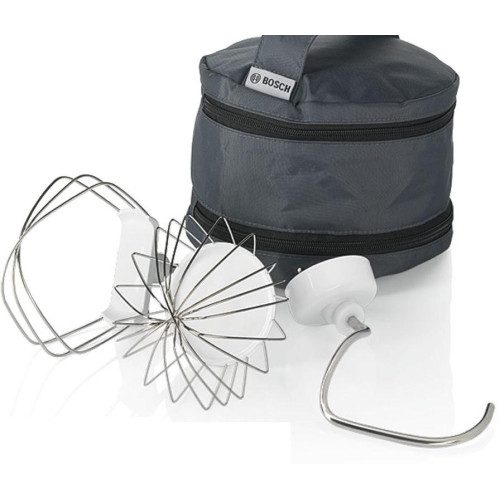 Кухонный комбайн Bosch MUM5824C