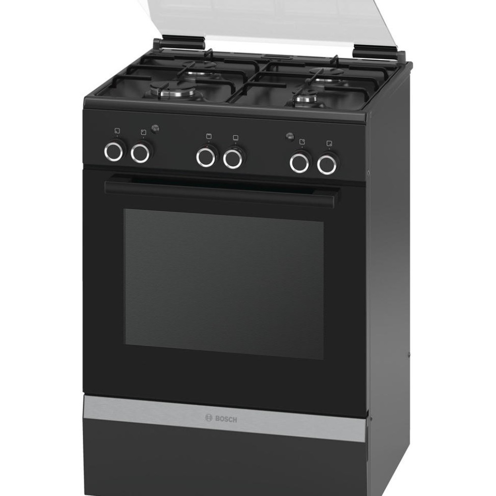 Газовая плита Bosch HGA323260R