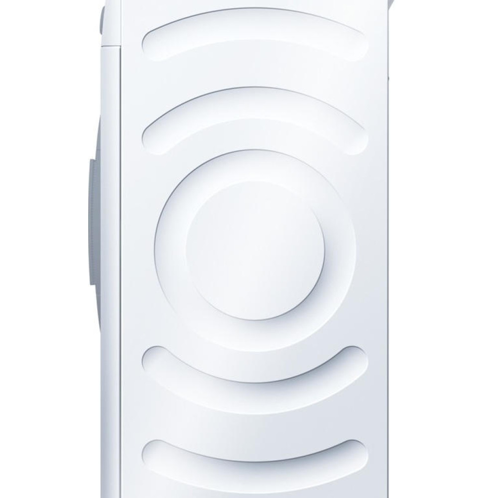 Стиральная машина Bosch WLK24247OE