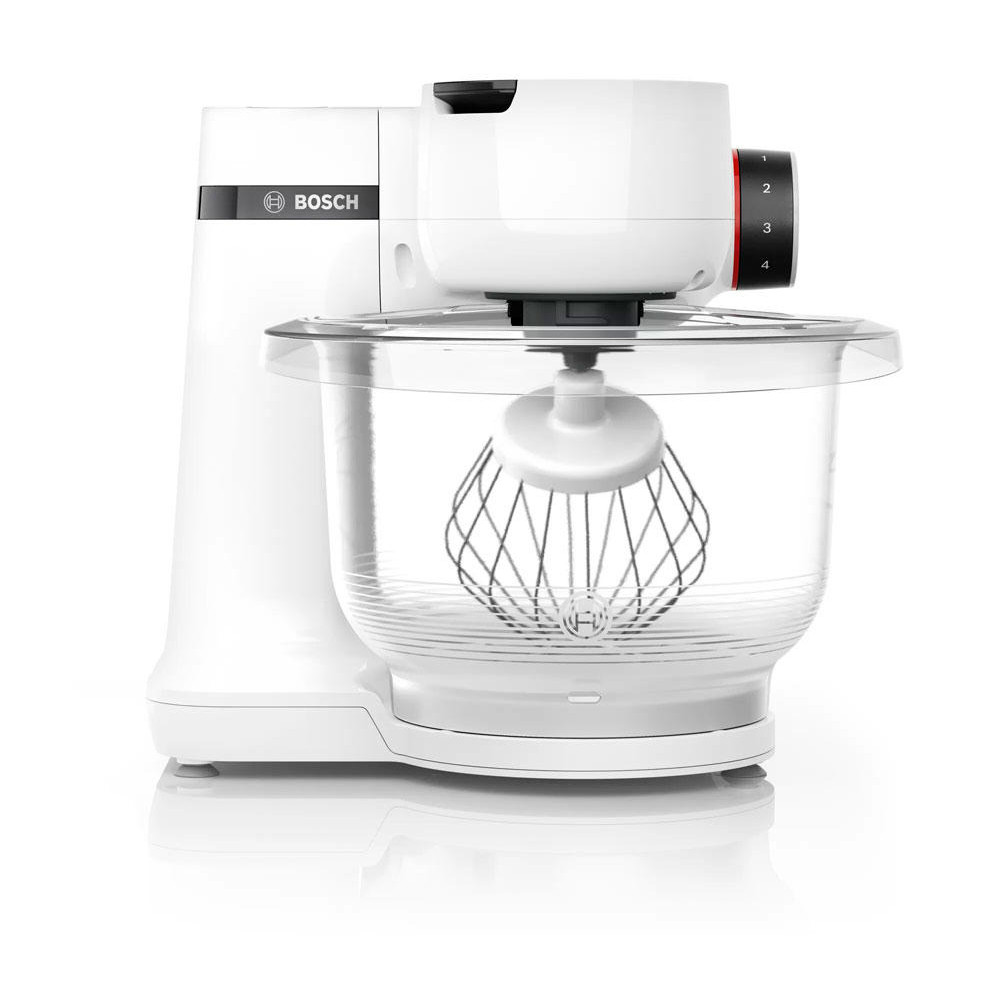 Кухонный комбайн Bosch MUMS2TW00