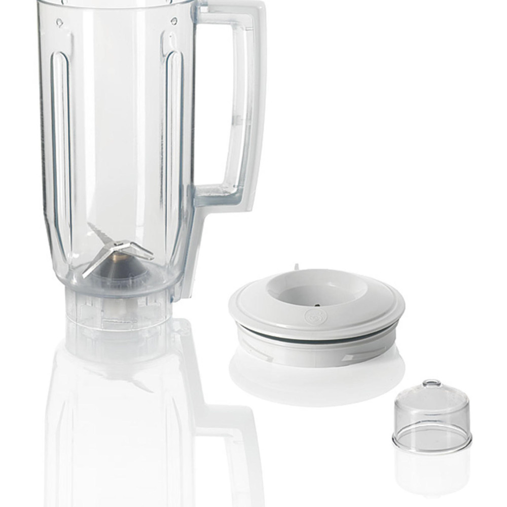 Насадка-блендер Bosch MUZ5MX1