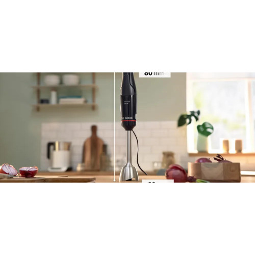Блендер Bosch MSM4B6V2