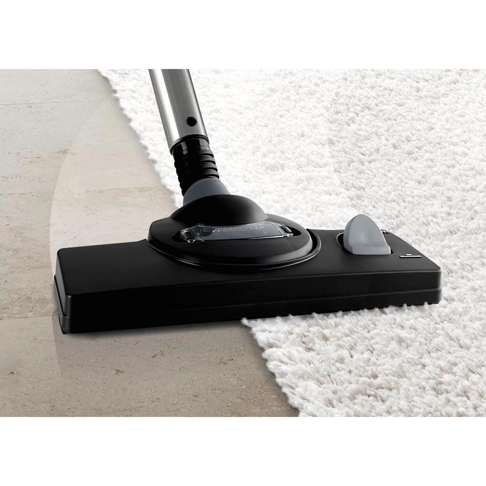 Пылесос Bosch BWD421PRO