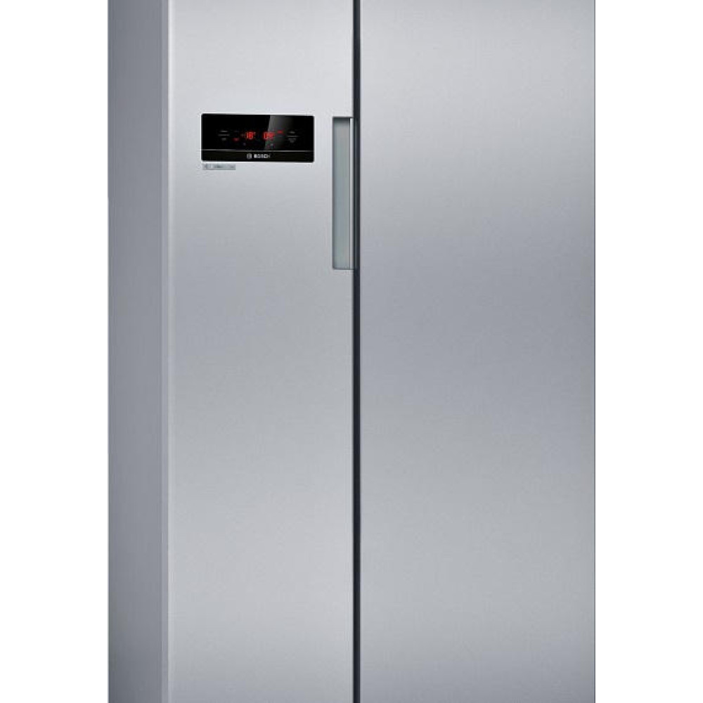 Холодильник Side-by-Side Bosch KAN92NS25R