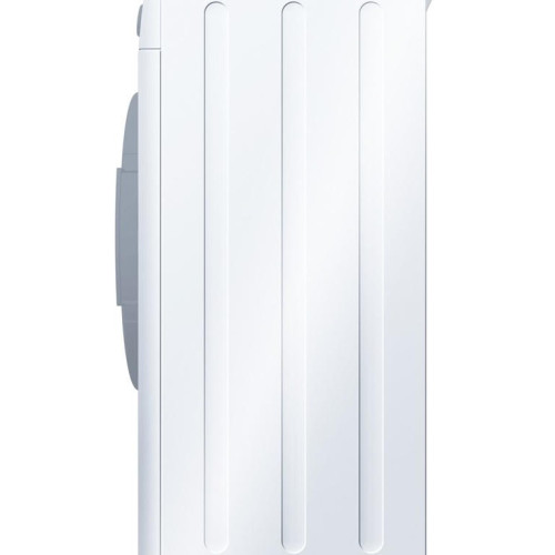 Стиральная машина Bosch WLG2426FOE