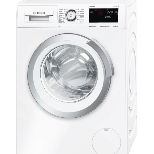 Стиральная машина Bosch WLT24540OE