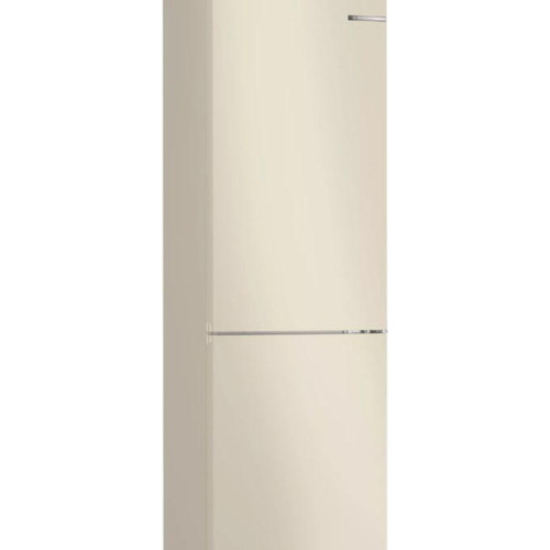 Двухкамерный холодильник Bosch KGN39UK22R