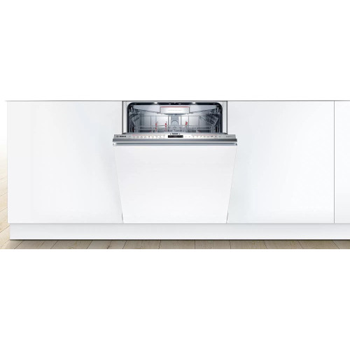 Встраиваемая посудомоечная машина Bosch SMD8ZCX30R