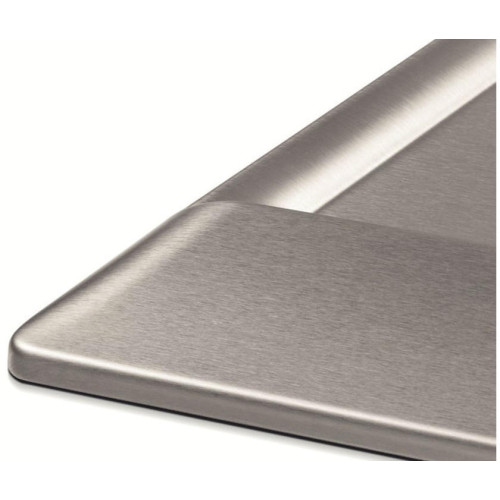 Газовая варочная панель Bosch PCP 615 M90E