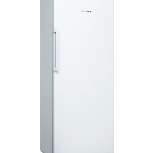 Морозильная камера Bosch GSN 29VW20R