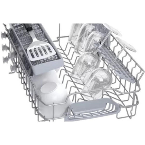 Посудомоечная машина Bosch SPS 2IKI04 E