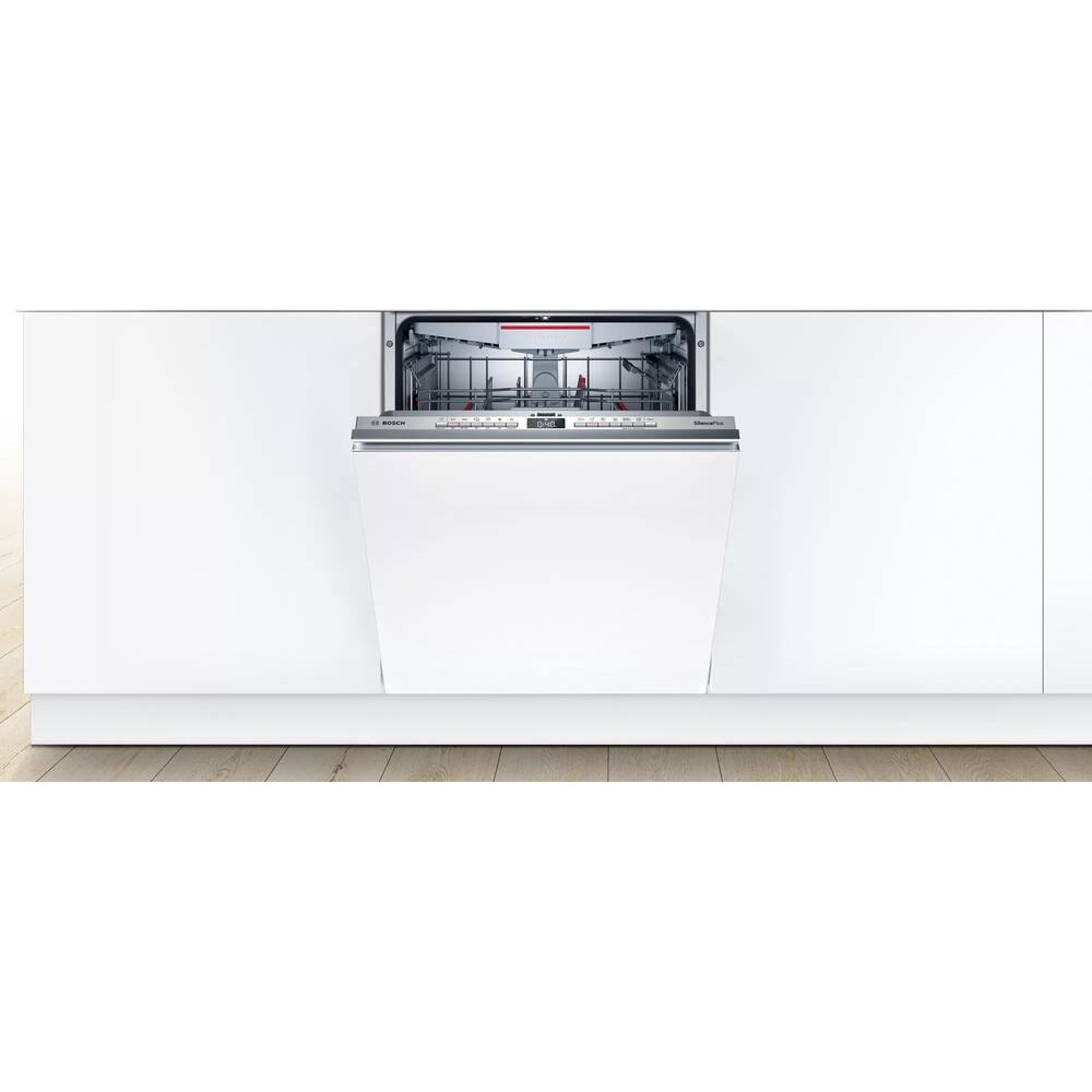 Встраиваемая посудомоечная машина Bosch SMV4HCX52E