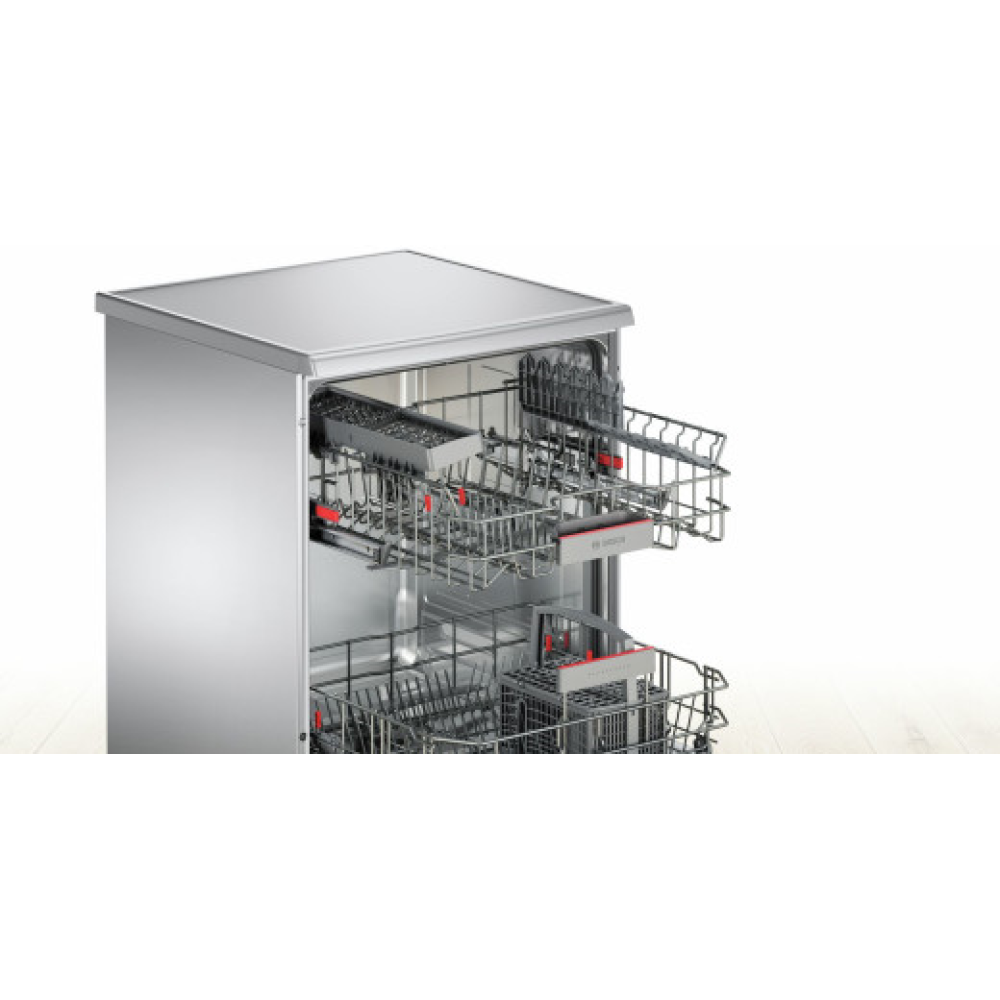 посудомоечная машина Bosch SMS46II04E