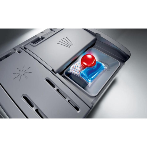 Встраиваемая посудомоечная машина Bosch SMV24AX04E