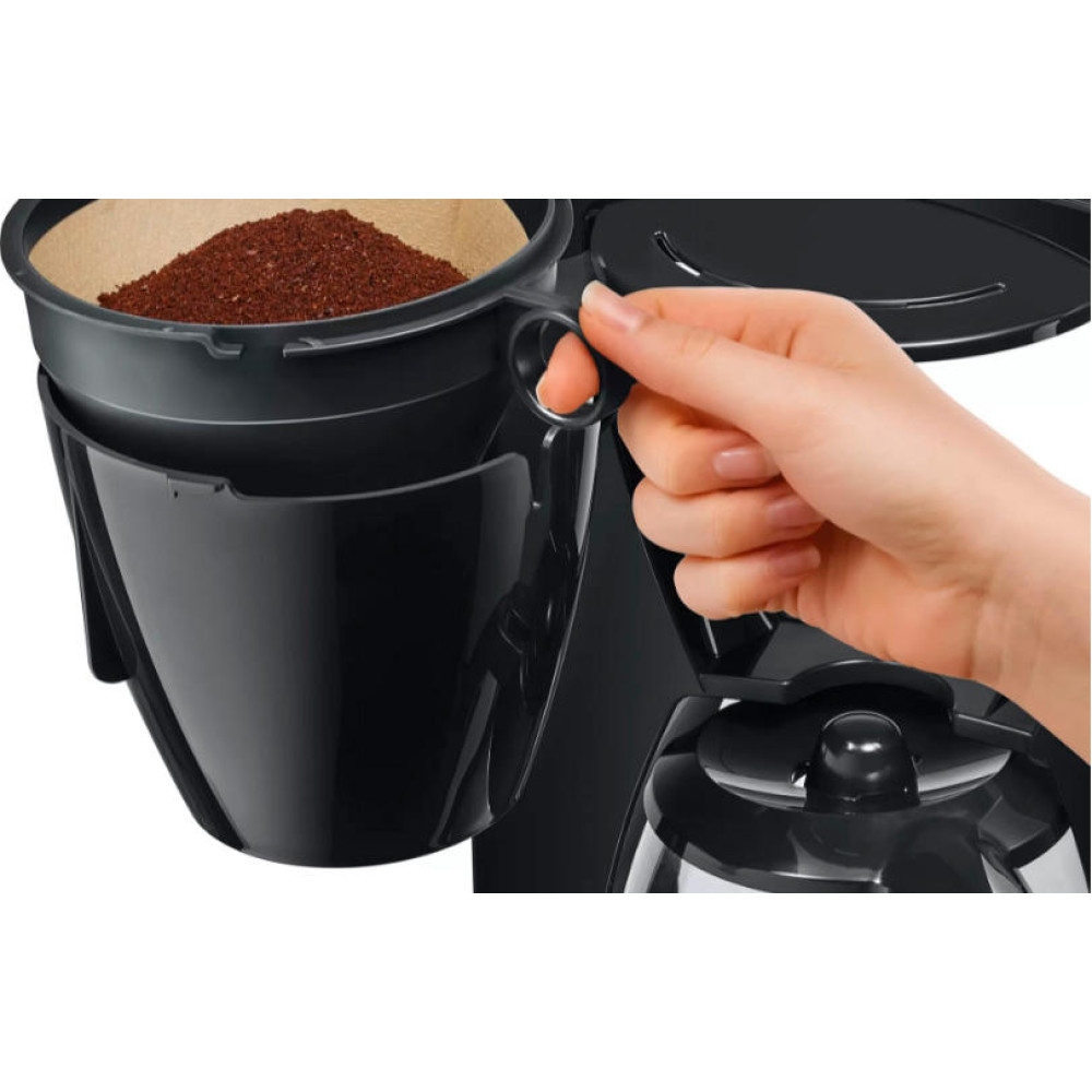 Кофеварка Bosch TKA6A043