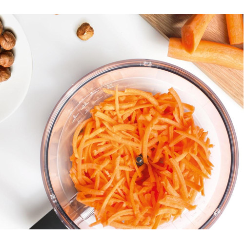 Блендер Bosch MS62B6190