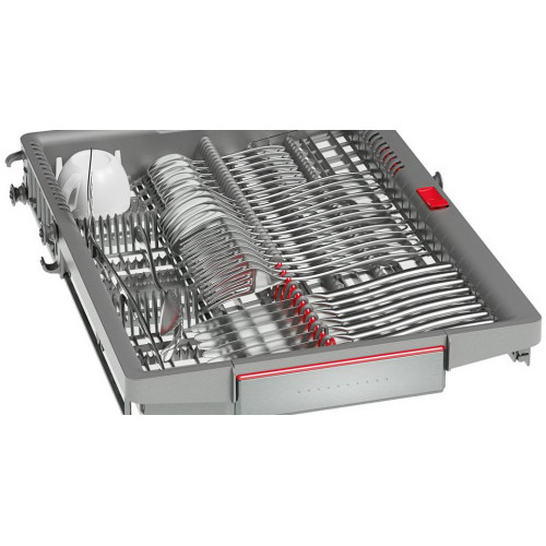 Посудомоечная машина Bosch SPS66XW11R