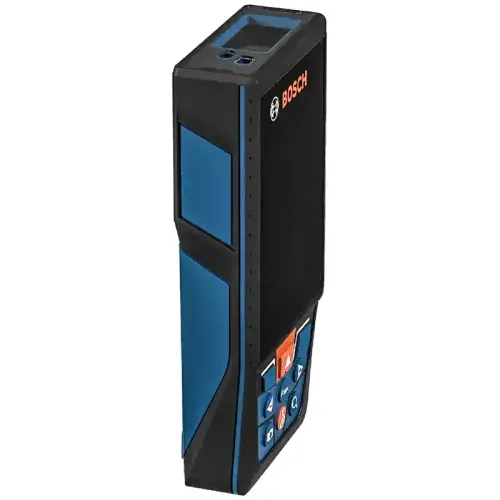 Bosch GLM 150-27 C Professional дальномер, 0601072Z00