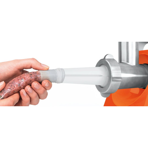 Мясорубка Bosch MFW3630I