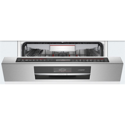 Встраиваемая посудомоечная машина Bosch SMI8YСS03E