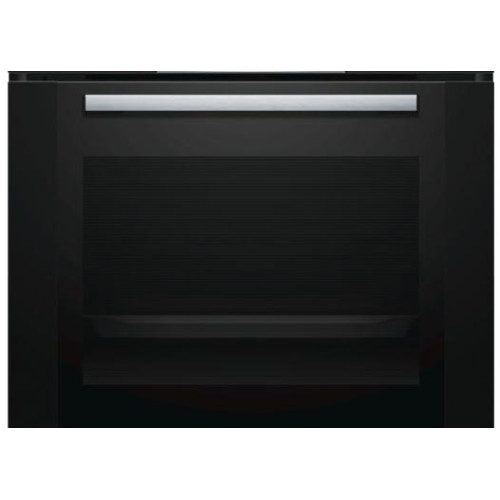 Духовой шкаф Bosch HBG3564B0R