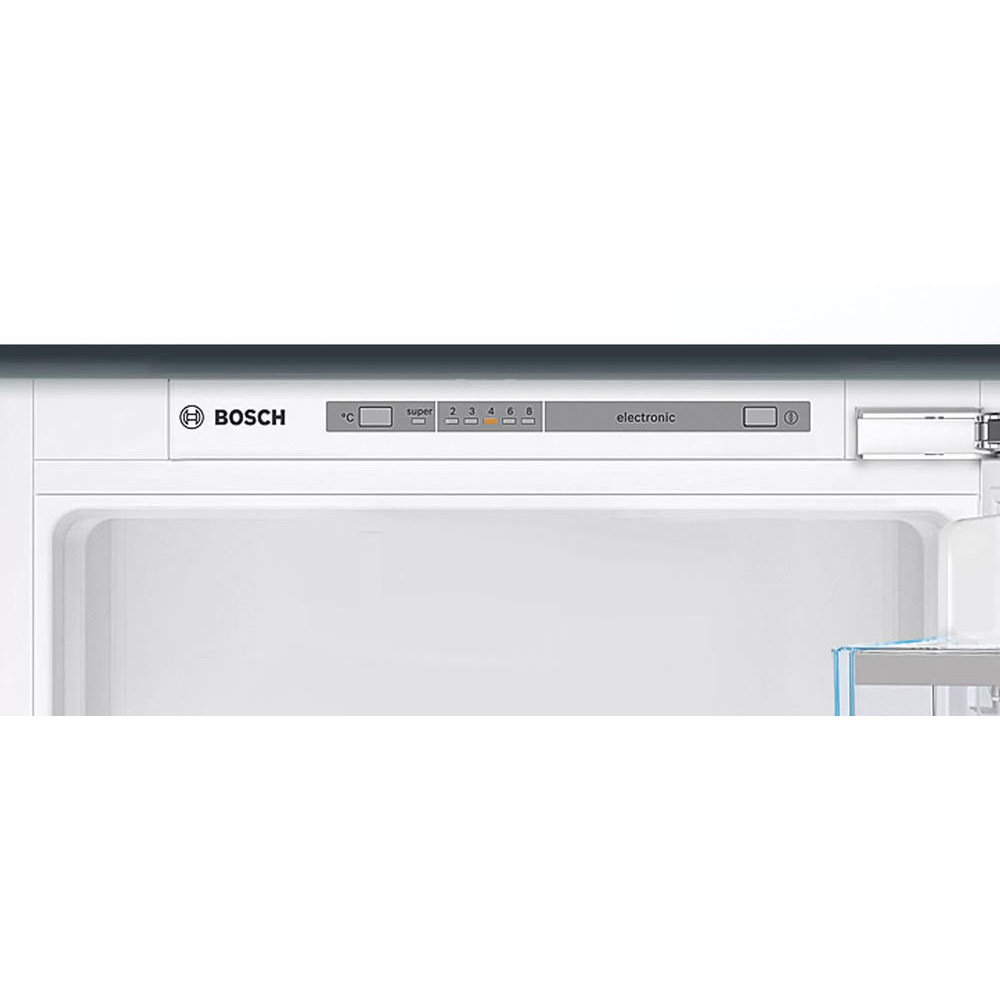 Однокамерный холодильник Bosch KIR81VFF0