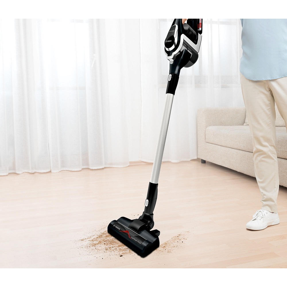 Пылесос Bosch BBS 1114