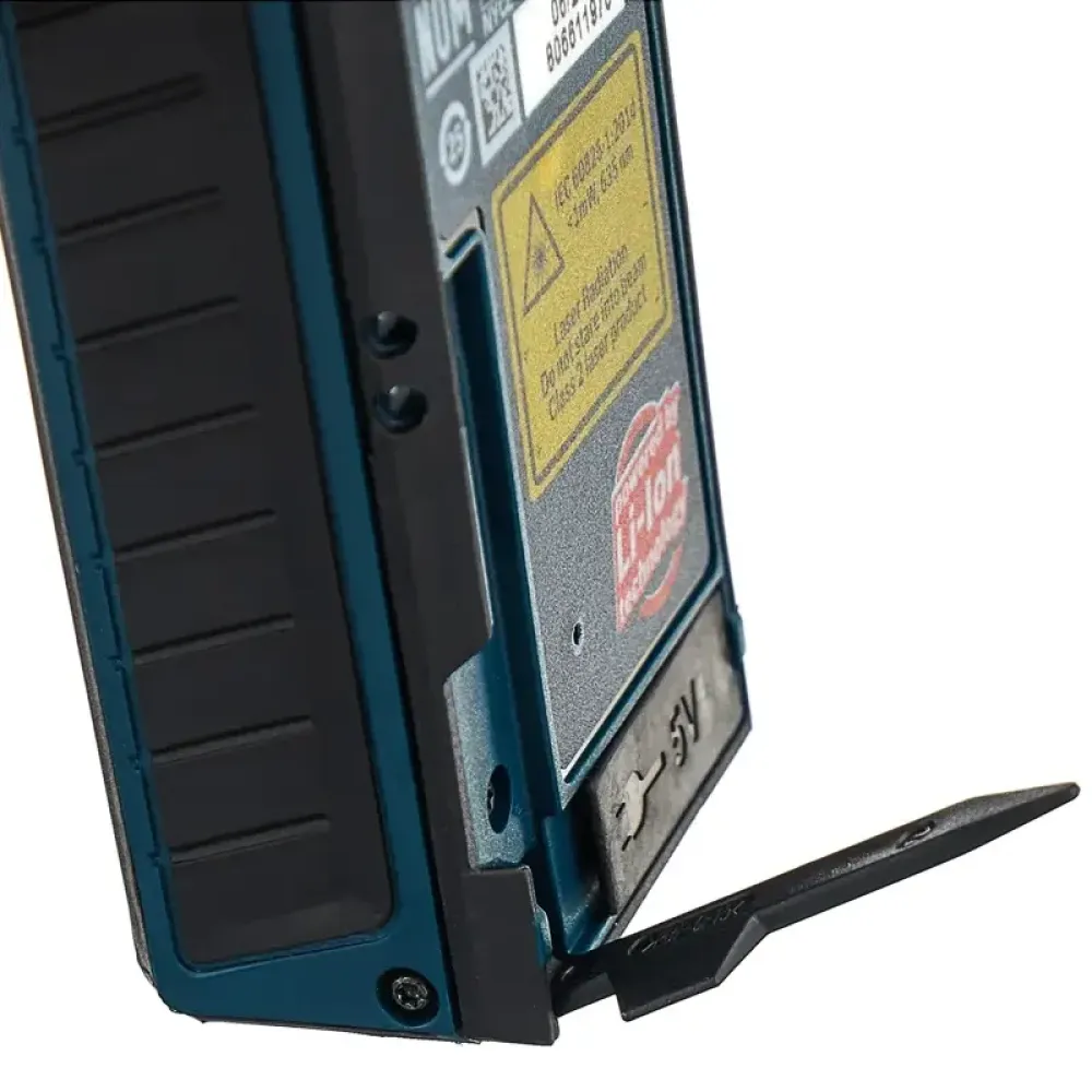 Bosch GLM 80 Professional лазерный дальномер, 0601072300