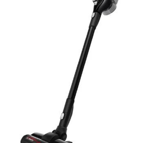 Пылесос Bosch BBS81POW