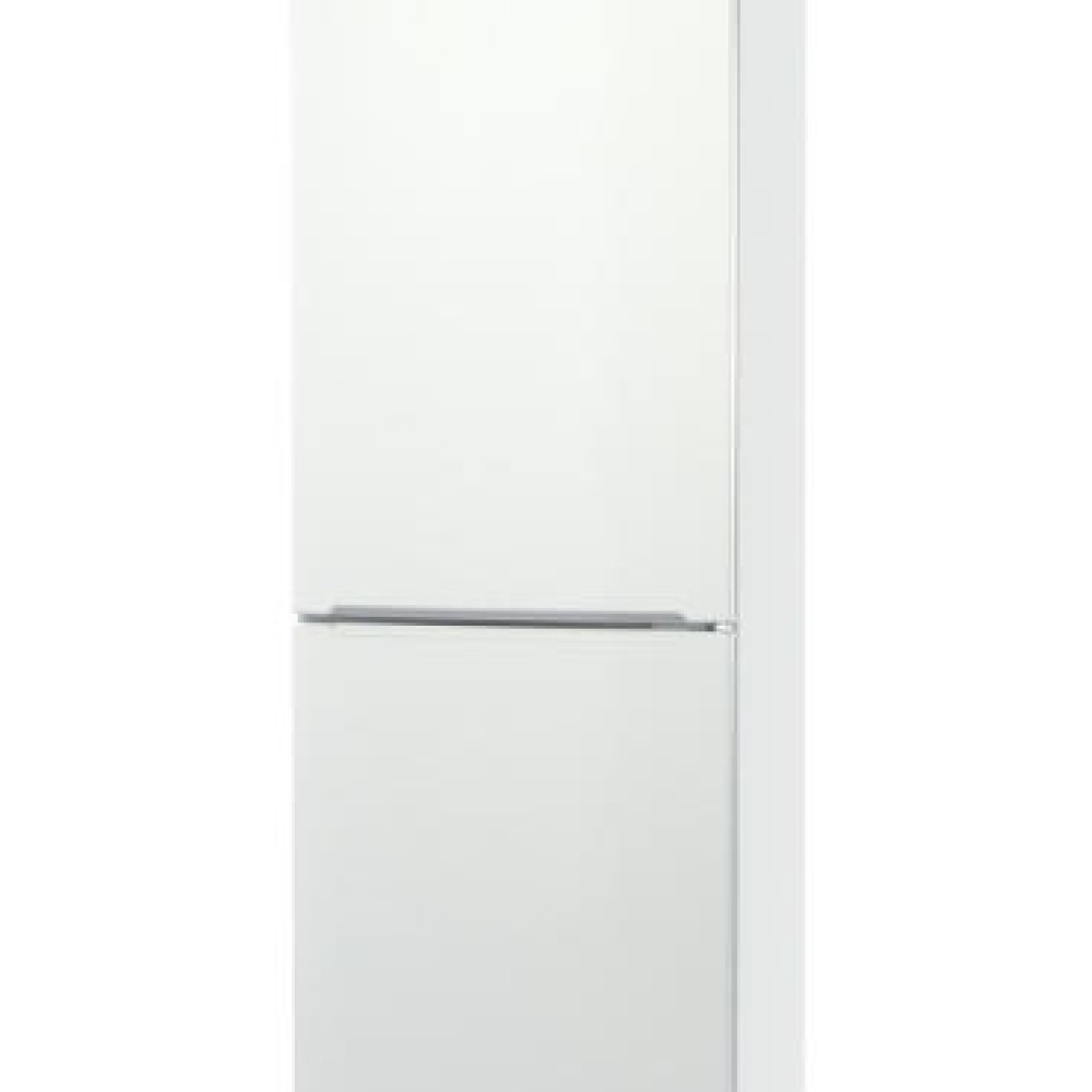 Двухкамерный холодильник Bosch KGV 36VW22 R