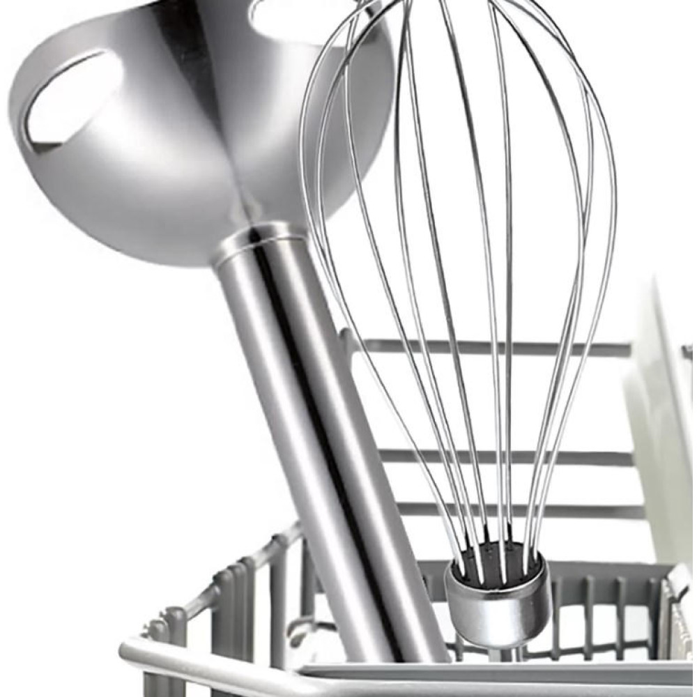 Блендер Bosch MS6CA4150