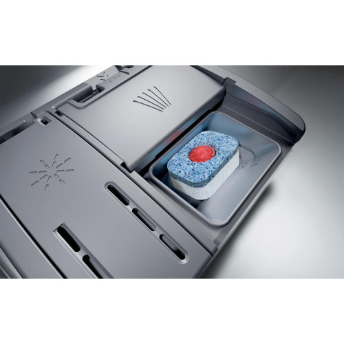 Посудомоечная машина Bosch SPS4HMI61E