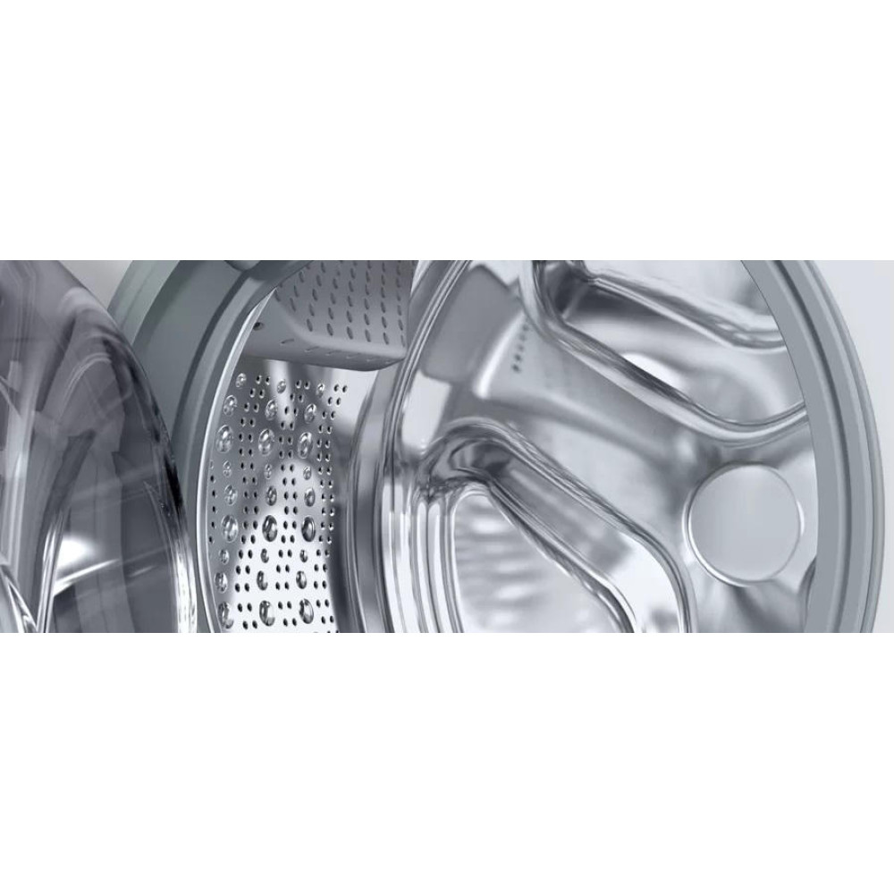 Стиральная машина Bosch WLP24260OE